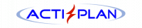 ACTIPLAN