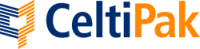 CELTIPAK