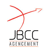 J-BCC AGENCEUR