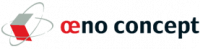 OENO CONCEPT