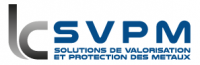SVPM