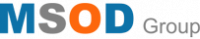 MSOD GROUP