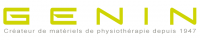 GENIN MEDICAL