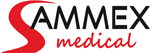 SAMMEX MEDICAL