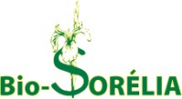 SORELIA