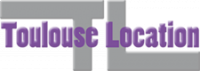 SOCIETE NOUVELLE TOULOUSE LOCATION