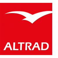 ALTRAD COLLECTIVITES