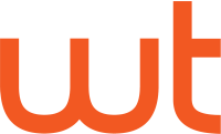 WT
