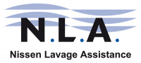 NISSEN LAVAGE ASSISTANCE