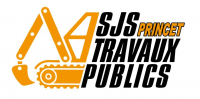 SJS.TP