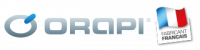 ORAPI INTERNATIONAL