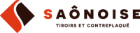 SST