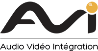 AUDIO VIDEO INTEGRATION
