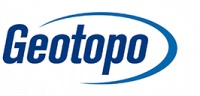 GEOTOPO