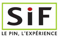SIF