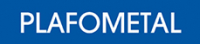 PLAFOMETAL