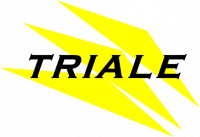 TRIALE