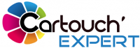 CARTOUCH'EXPERT