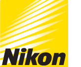 NIKON METROLOGY SARL