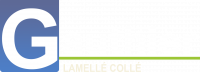 GAUTHIER LAMELLES COLLES