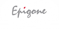 SARL EPIGONE