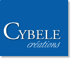 CYBELE CREATIONS