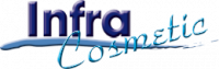 INFRA COSMETIC SARL