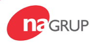 NAGROUPE FRANCE