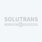 SOLUTRANS