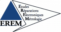 EREM