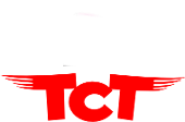TCT FRANCE