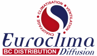 B.C. DISTRIBUTION