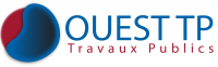 OUEST TP