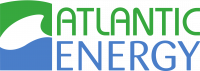ATLANTIC ENERGY