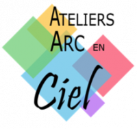 ARC EN CIEL