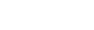 NATURAL ORIGINS