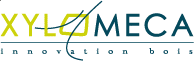 XYLOMECA