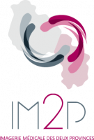 IRM 39
