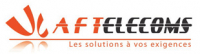 INVESTITEL