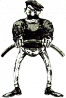 DISCOUNT METAUX