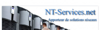 NT'S