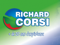 RICHARD CORSI