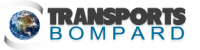 TRANSPORTS BOMPARD