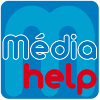 MEDIA HELP
