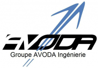 AVODA INGENIERIE SERVICES