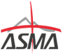 ASMA