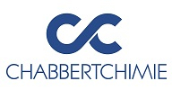 SARL CHABBERT CHIMIE
