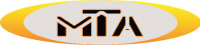 KEIP DOMINIQUE