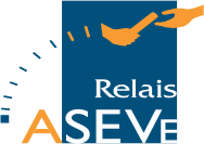 RELAIS A.S.E.V.E ASSOC INTERMEDIAIRE