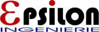 EPSILON